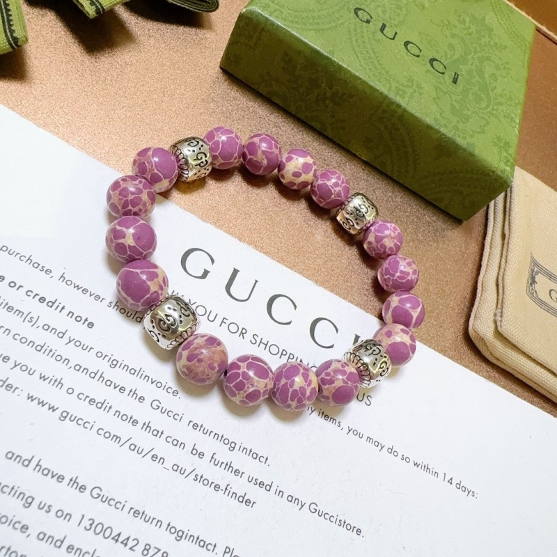 Gucci Bracelets